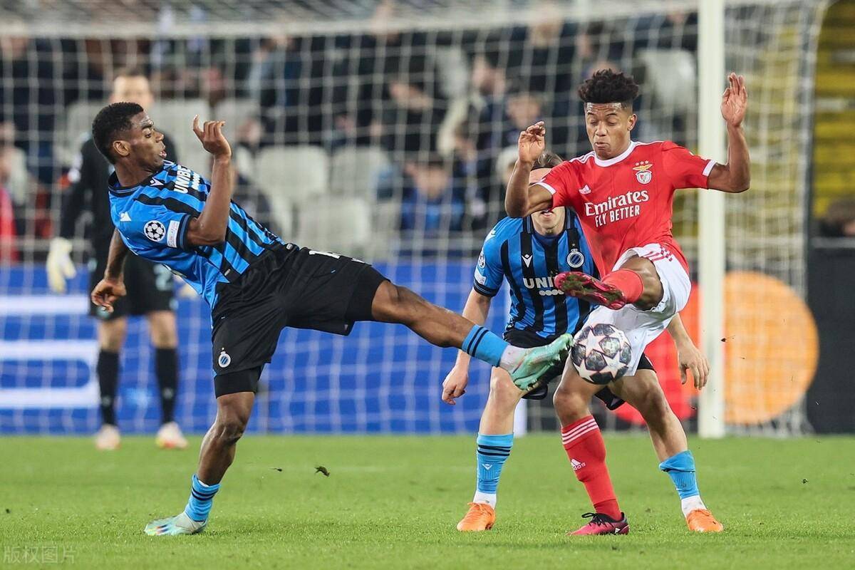 九游体育app下载-上海申鑫客场告负，陷入保级泥潭