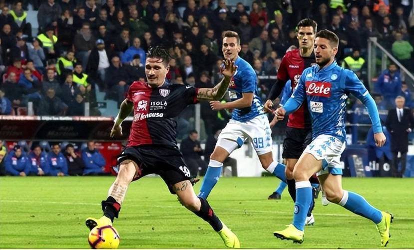 上海申鑫客场告负，陷入保级泥潭