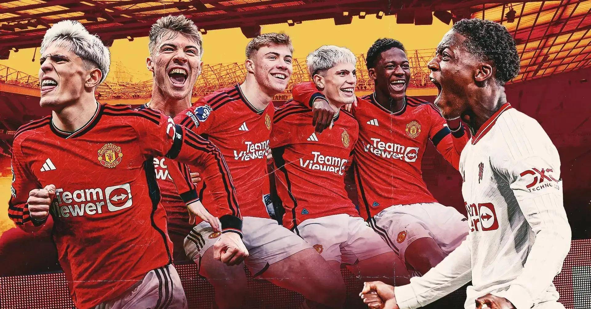 九游体育网页版-包含多特蒙德陷入困境，球队展开自救计划重振雄风的词条