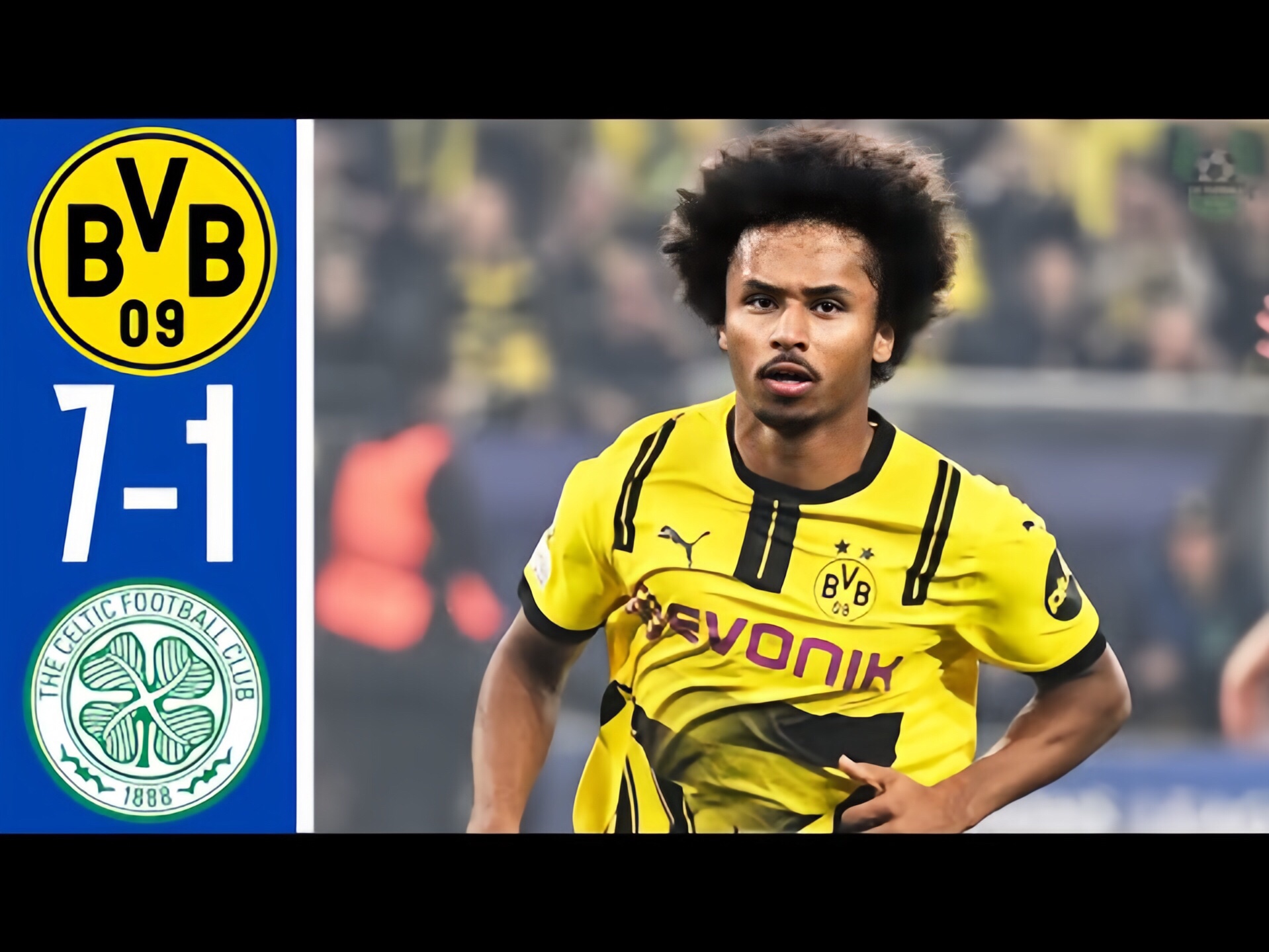 多特蒙德球员集中精力备战新一季的简单介绍 多特蒙德球员集中精力备战新一季的简单介绍