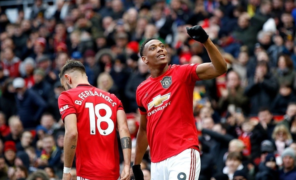 -关于葡萄牙豪取四连胜，晋级前景乐观的信息