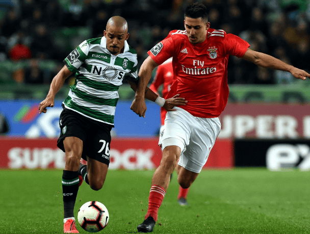 关于葡萄牙豪取四连胜,晋级前景乐观的信息 关于葡萄牙豪取四连胜,晋级前景乐观的信息