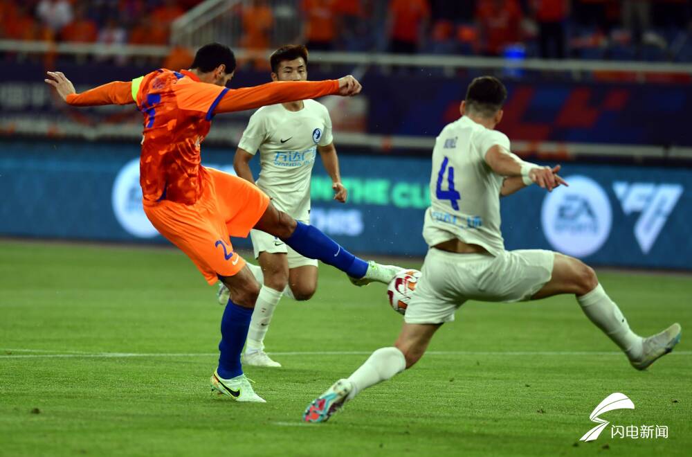 包含纵情足球!大连人与泰山队角逐擂台之争的词条 包含纵情足球!大连人与泰山队角逐擂台之争的词条