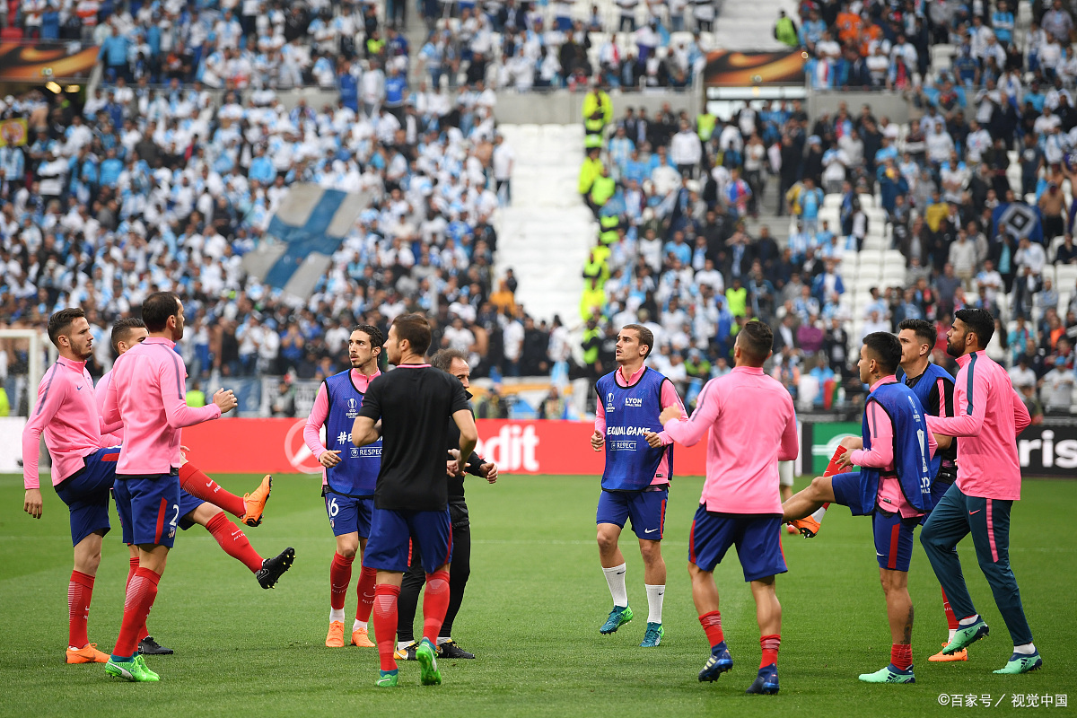 九游体育亚洲官网-瑞典客场大胜克罗地亚：欧锦赛预选赛火热进行