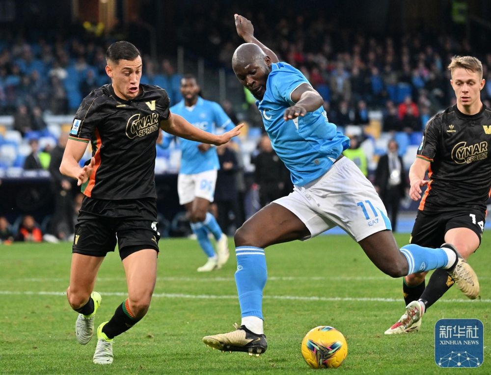 包含那不勒斯客场大胜,继续追赶积分榜前列的词条 包含那不勒斯客场大胜,继续追赶积分榜前列的词条