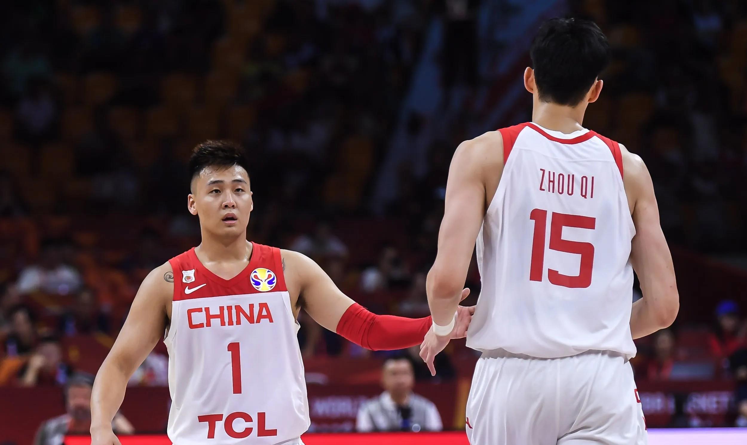 关于河南男篮凭借出色表现,一举击溃对手,表现抢眼的信息 关于河南男篮凭借出色表现,一举击溃对手,表现抢眼的信息