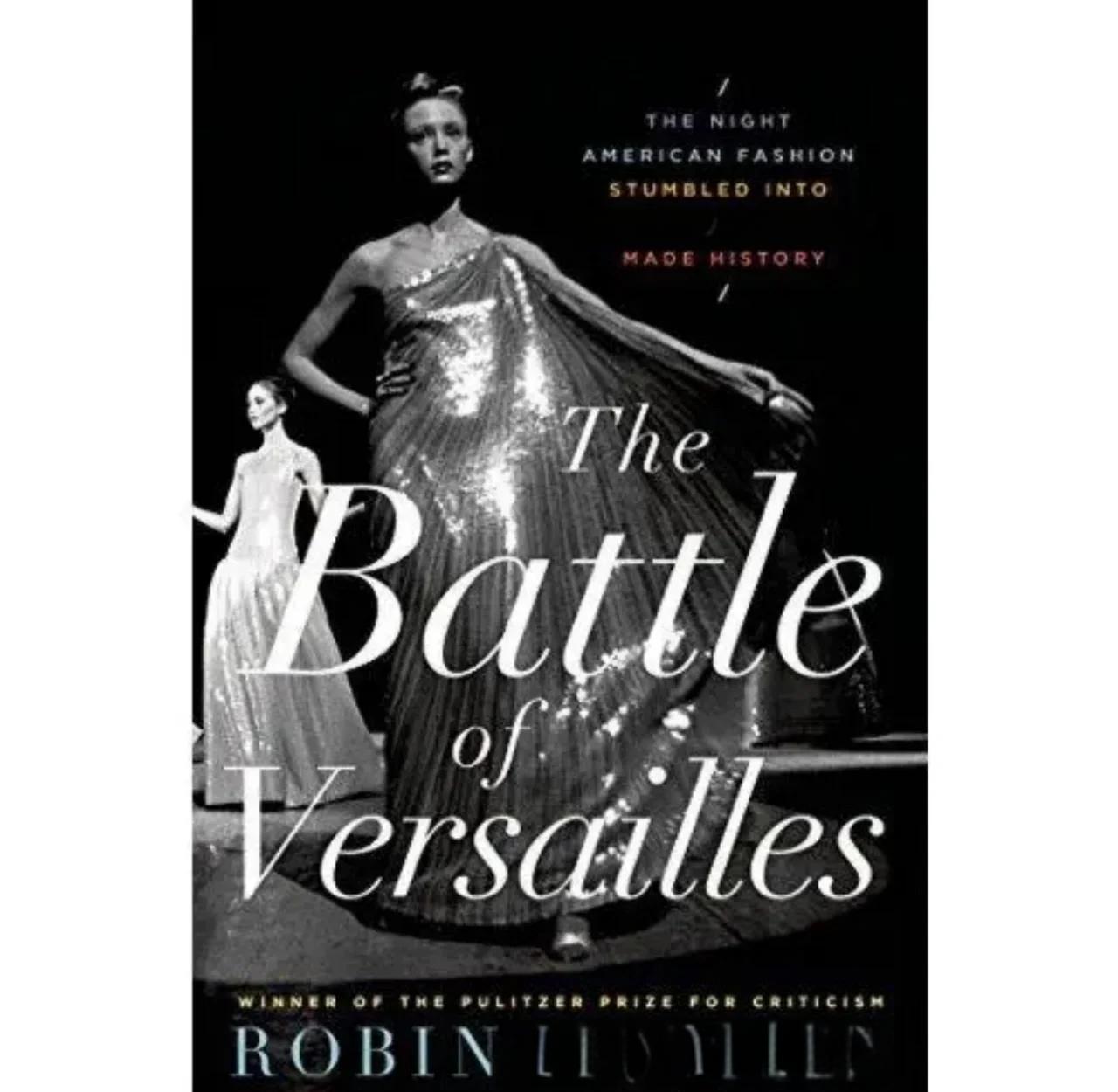 包含黑马崛起,新兴力量崭露头角引人瞩目的词条 包含黑马崛起,新兴力量崭露头角引人瞩目的词条