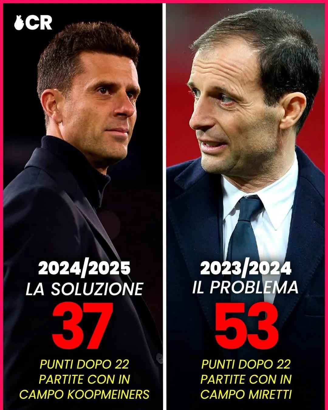 九游体育中国官网-那不勒斯客场告负，排名持续下滑不容乐观的简单介绍