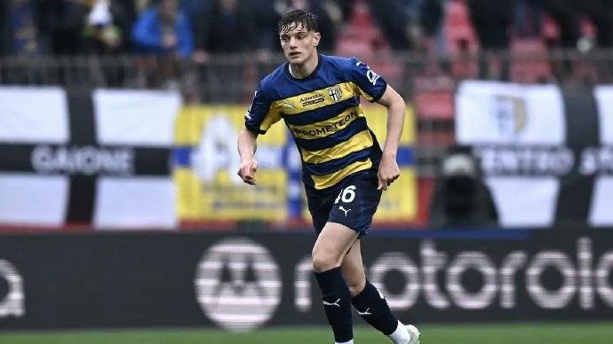 那不勒斯客场告负,排名持续下滑不容乐观的简单介绍 那不勒斯客场告负,排名持续下滑不容乐观的简单介绍