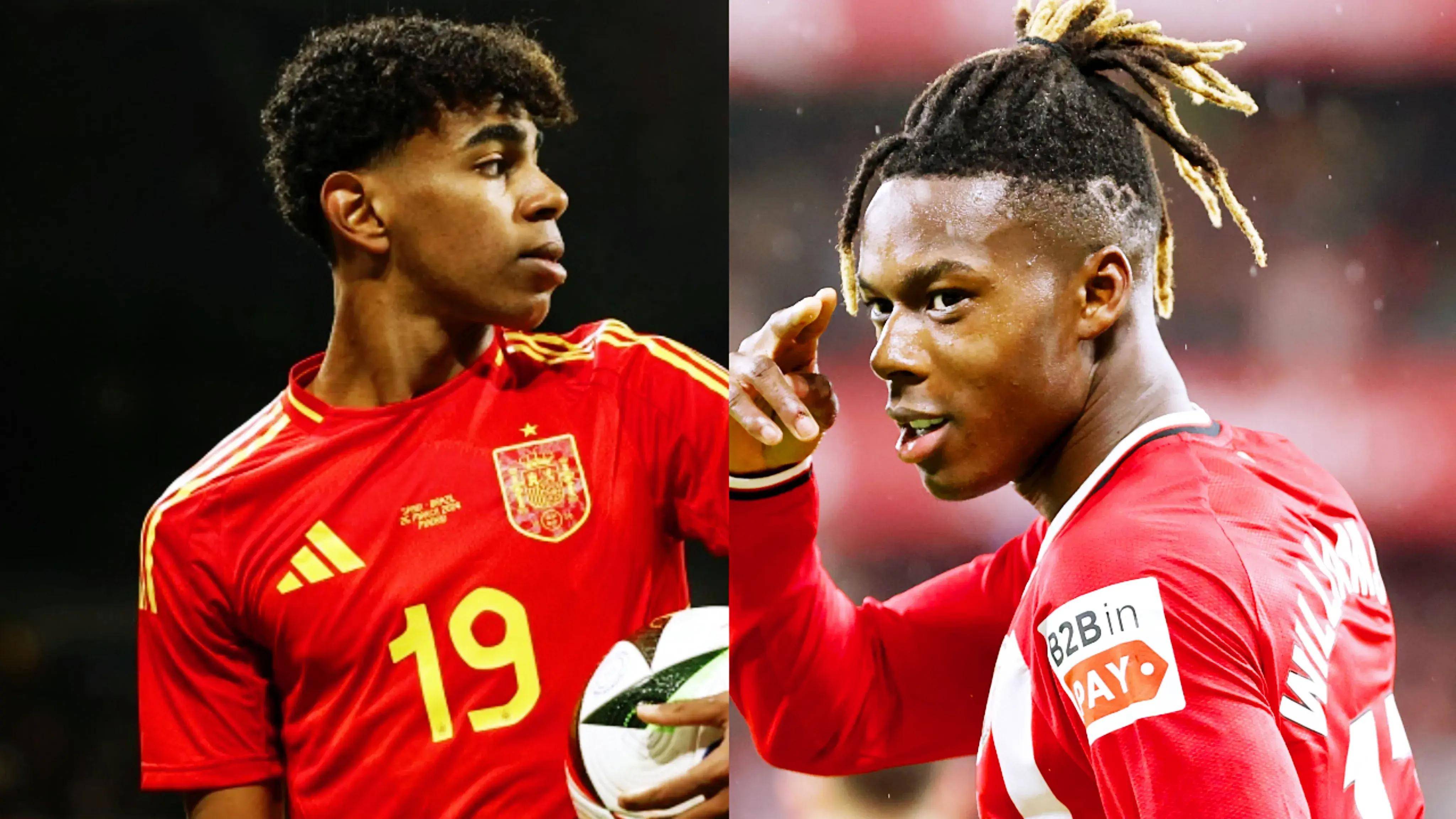 九游体育入口-强队在欧洲顶尖比赛中展现统治力