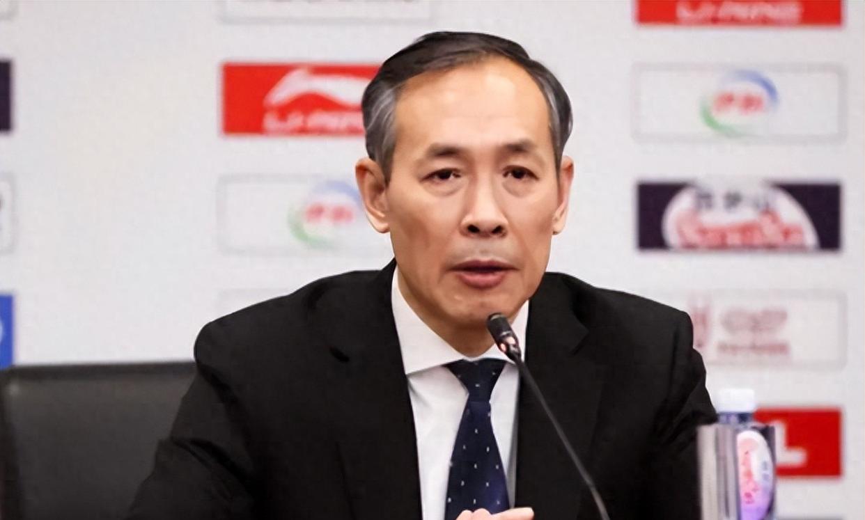 关于柏林赫塔士气大振，连胜拉开差距的信息