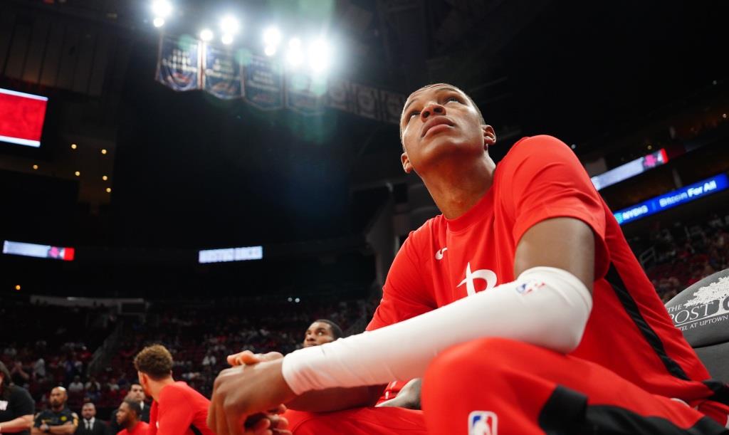 公牛主帅称球队防守是关键,下一场比赛争夺胜利 公牛主帅称球队防守是关键,下一场比赛争夺胜利