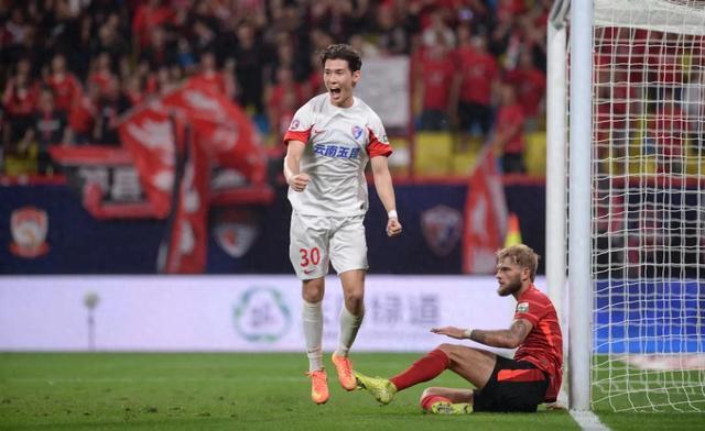 比利时大胜白俄罗斯,锋线射手完成帽子戏法 比利时大胜白俄罗斯,锋线射手完成帽子戏法