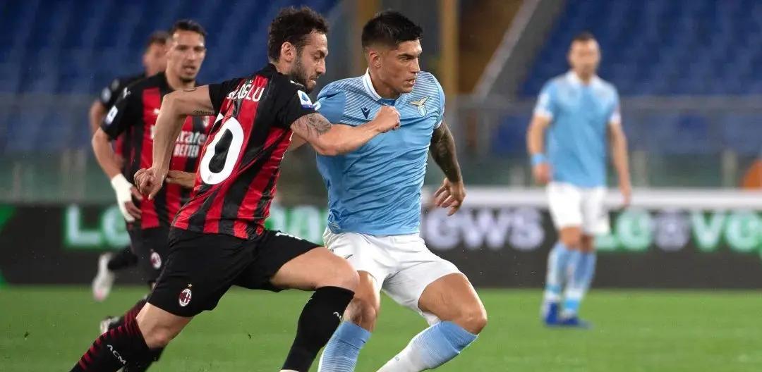 关于俄罗斯与丹麦遭遇，谁能笑到最后？的信息