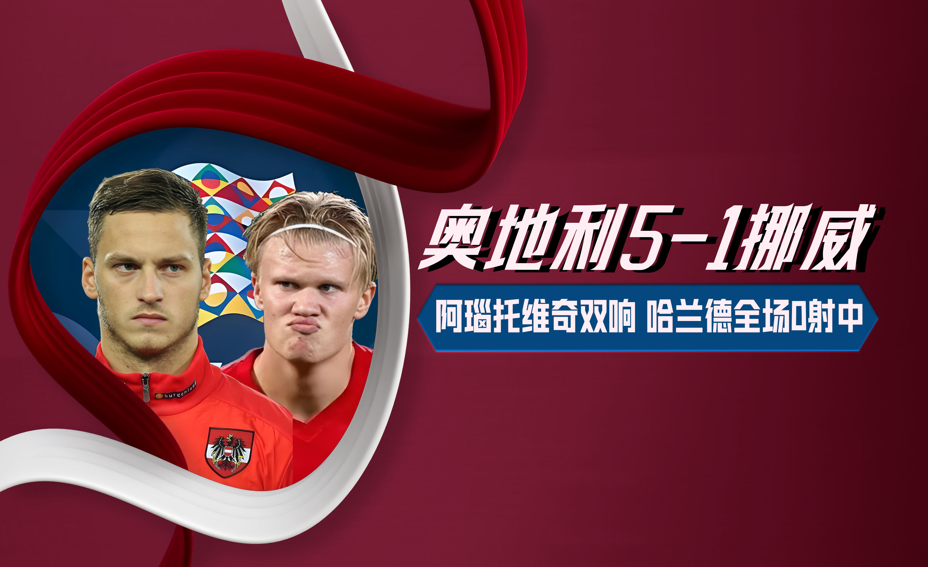 挪威国家队备战欧锦赛预选赛，豪言取得大胜！的简单介绍