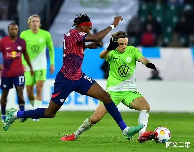 包含霍芬海姆主场告负,保级形势岌岌可危的词条 包含霍芬海姆主场告负,保级形势岌岌可危的词条