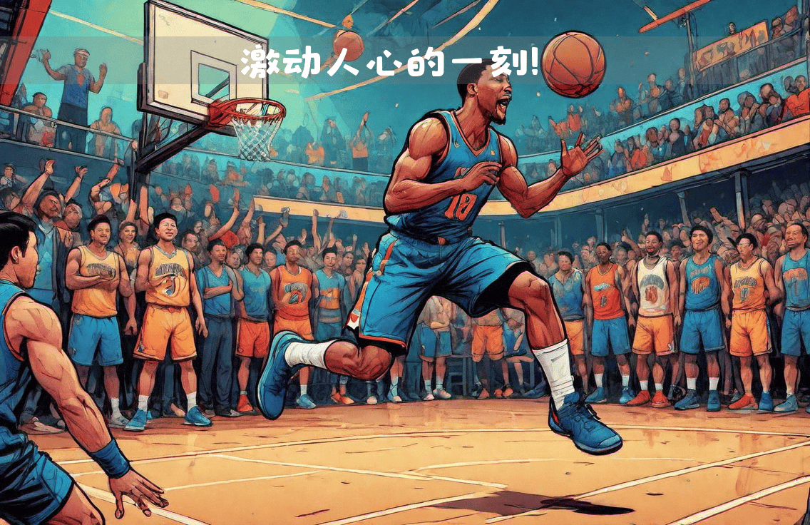 九游体育-包含激情澎湃！篮球热情再次升温的词条