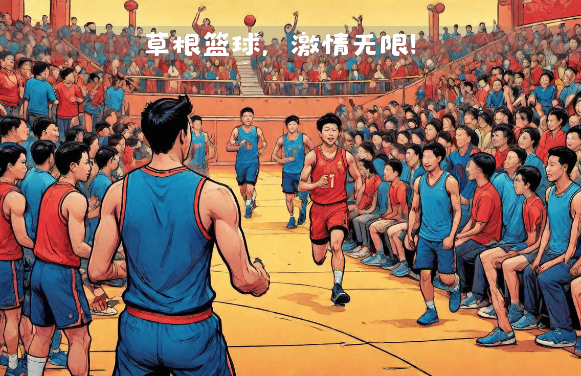 包含激情澎湃!篮球热情再次升温的词条 包含激情澎湃!篮球热情再次升温的词条