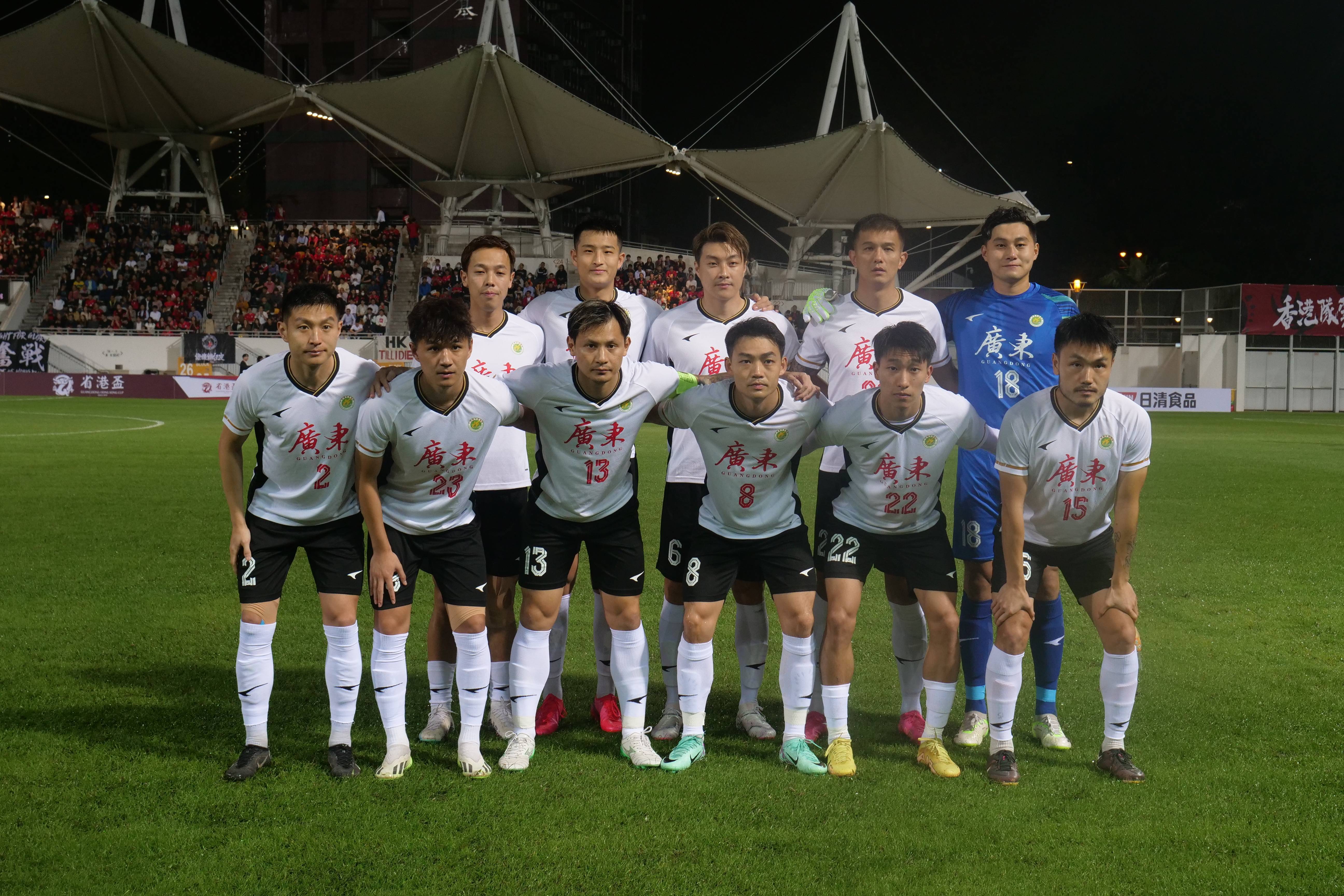 球队队史纪念活动引发球迷回忆