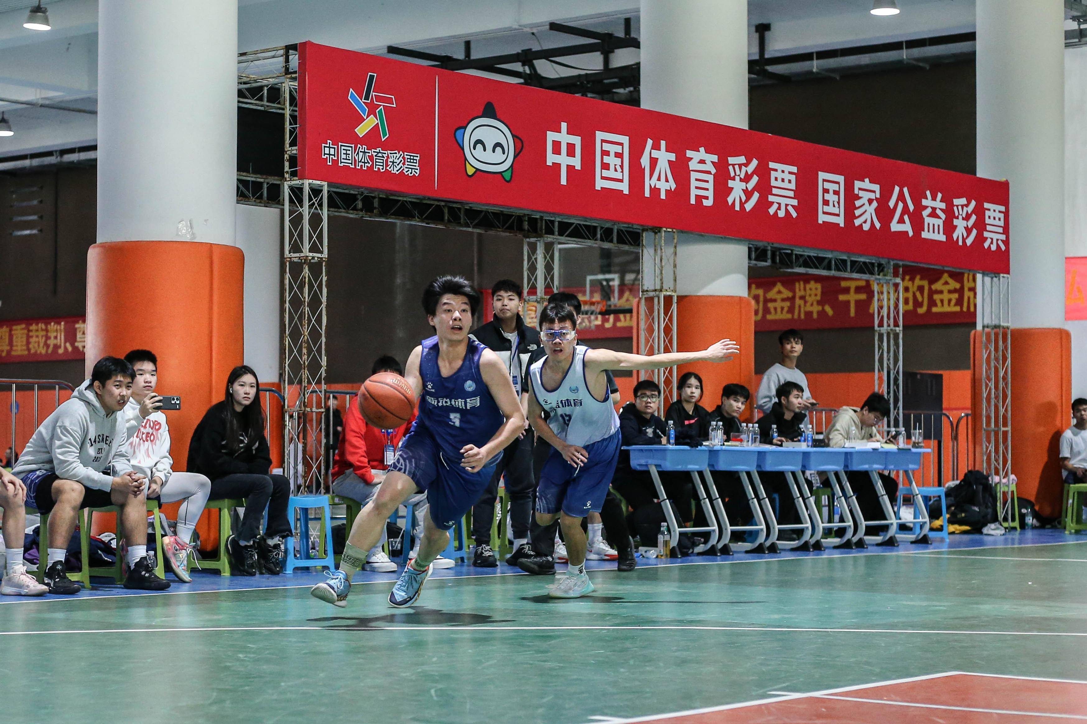 关于职业篮球联赛的最新消息