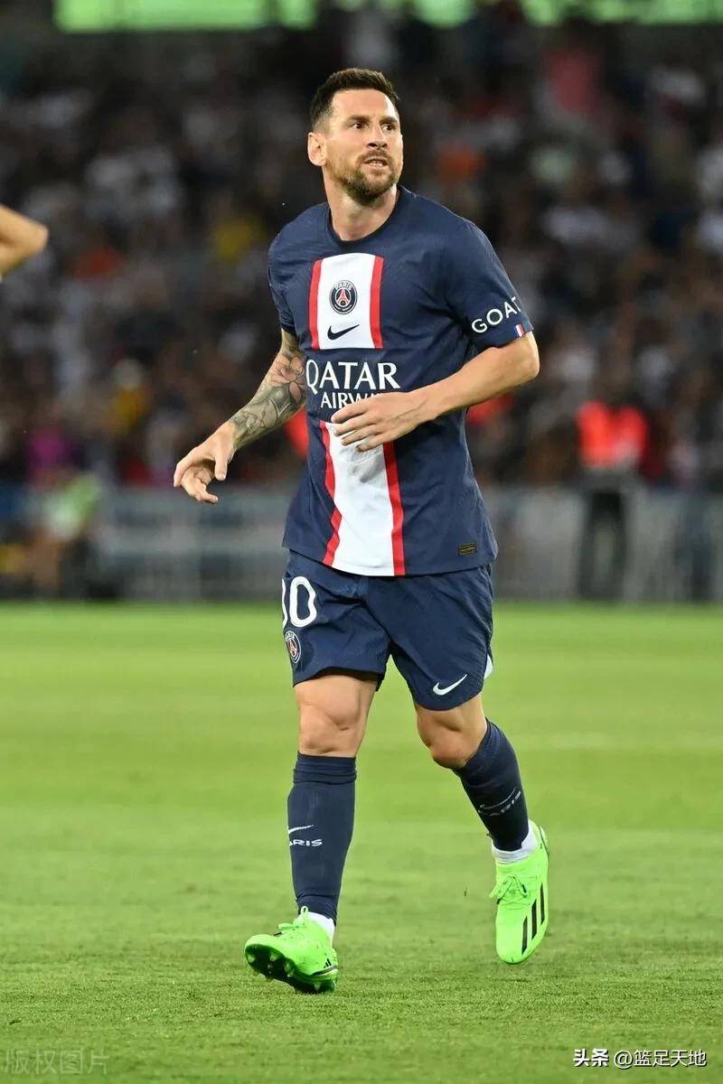 九游体育官网入口-特鲁瓦客场落败，积分榜再下滑