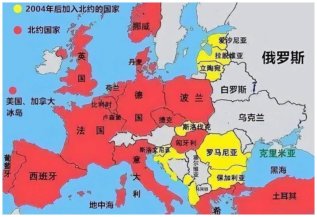 关于欧洲国家大比拼,双方立志夺冠的信息 关于欧洲国家大比拼,双方立志夺冠的信息