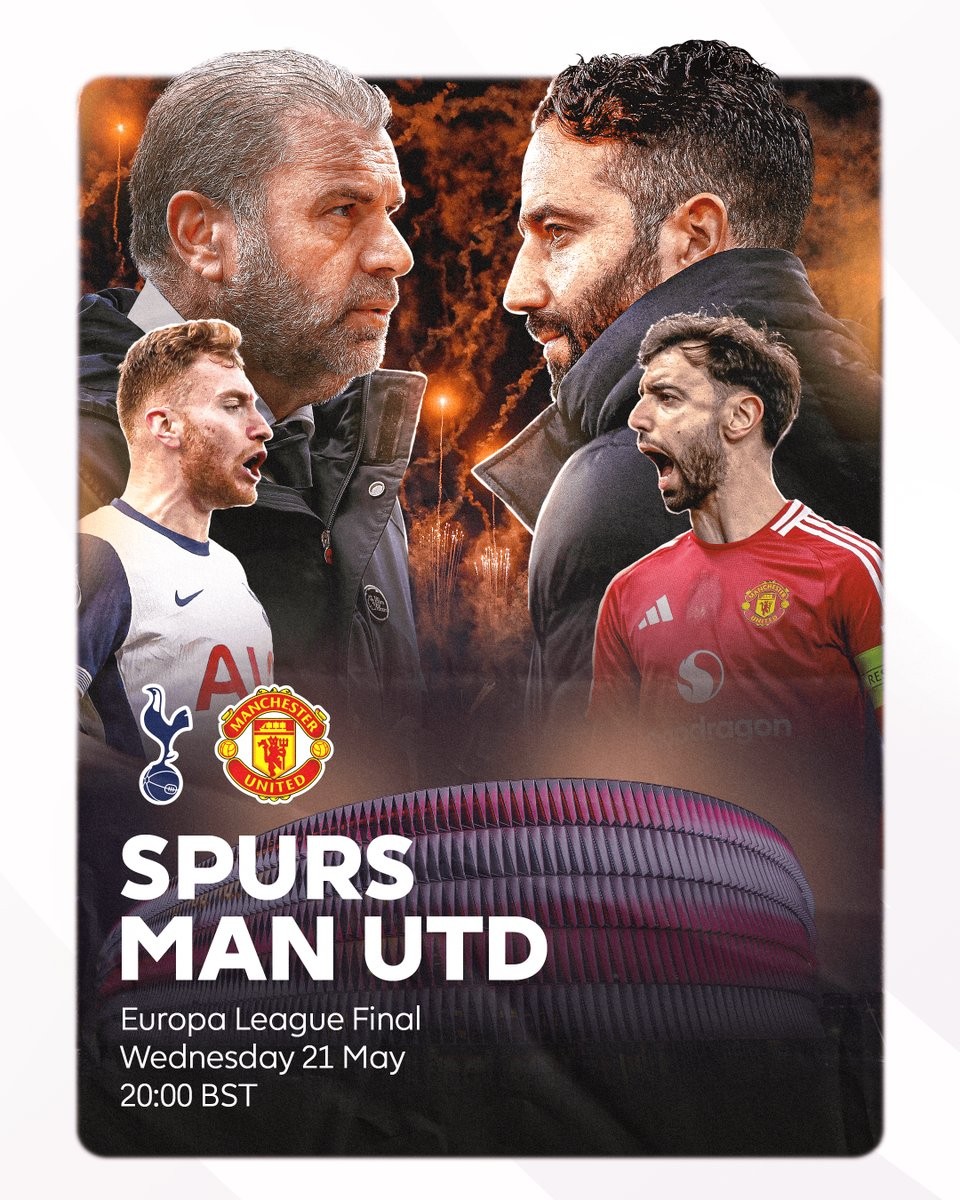 曼联狂胜热刺,发出冲击信号 曼联狂胜热刺,发出冲击信号