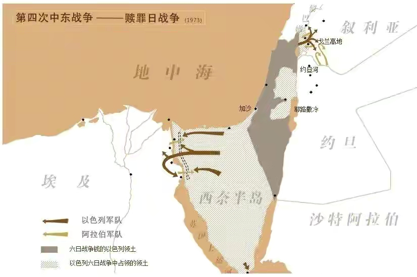 卡迪夫城轻取对手,一举突破对手防线 卡迪夫城轻取对手,一举突破对手防线