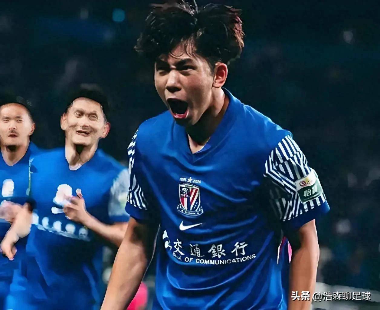 九游体育在线-关于申花挑战波尔多超越，决战一触即发的信息