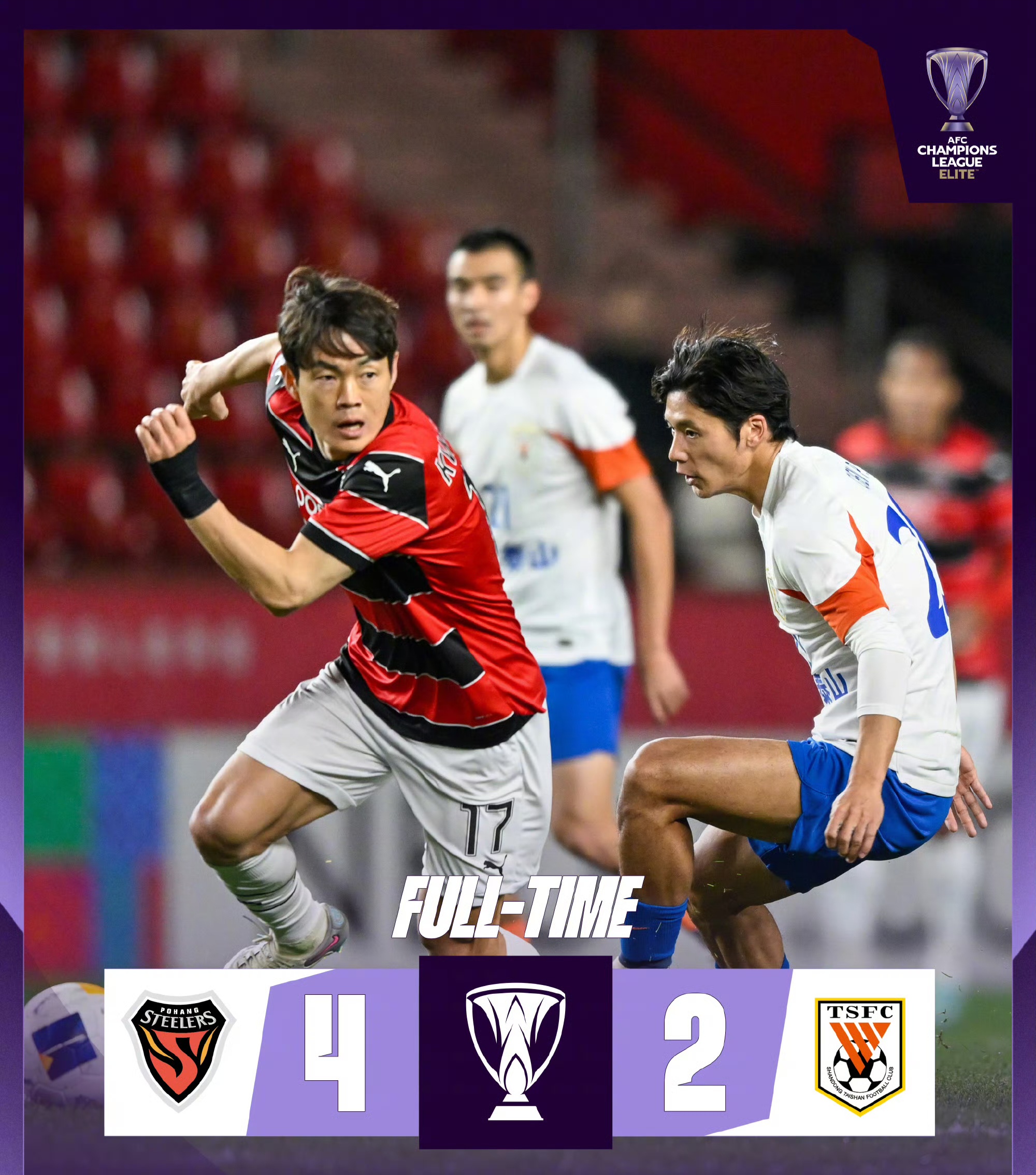 关于申花挑战波尔多超越,决战一触即发的信息 关于申花挑战波尔多超越,决战一触即发的信息