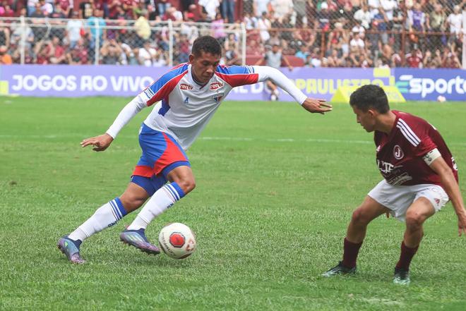 九游体育官方入口-巴西篮球传媒：圣保罗女篮夺得冠军