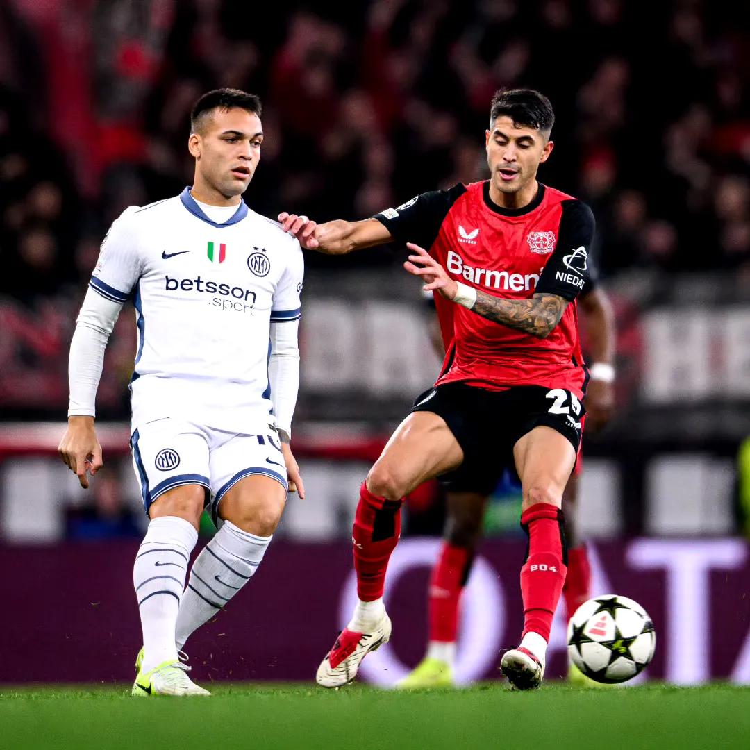 九游体育在线-欧预赛擂台争霸，顶尖球员风采尽显激情碰撞的简单介绍