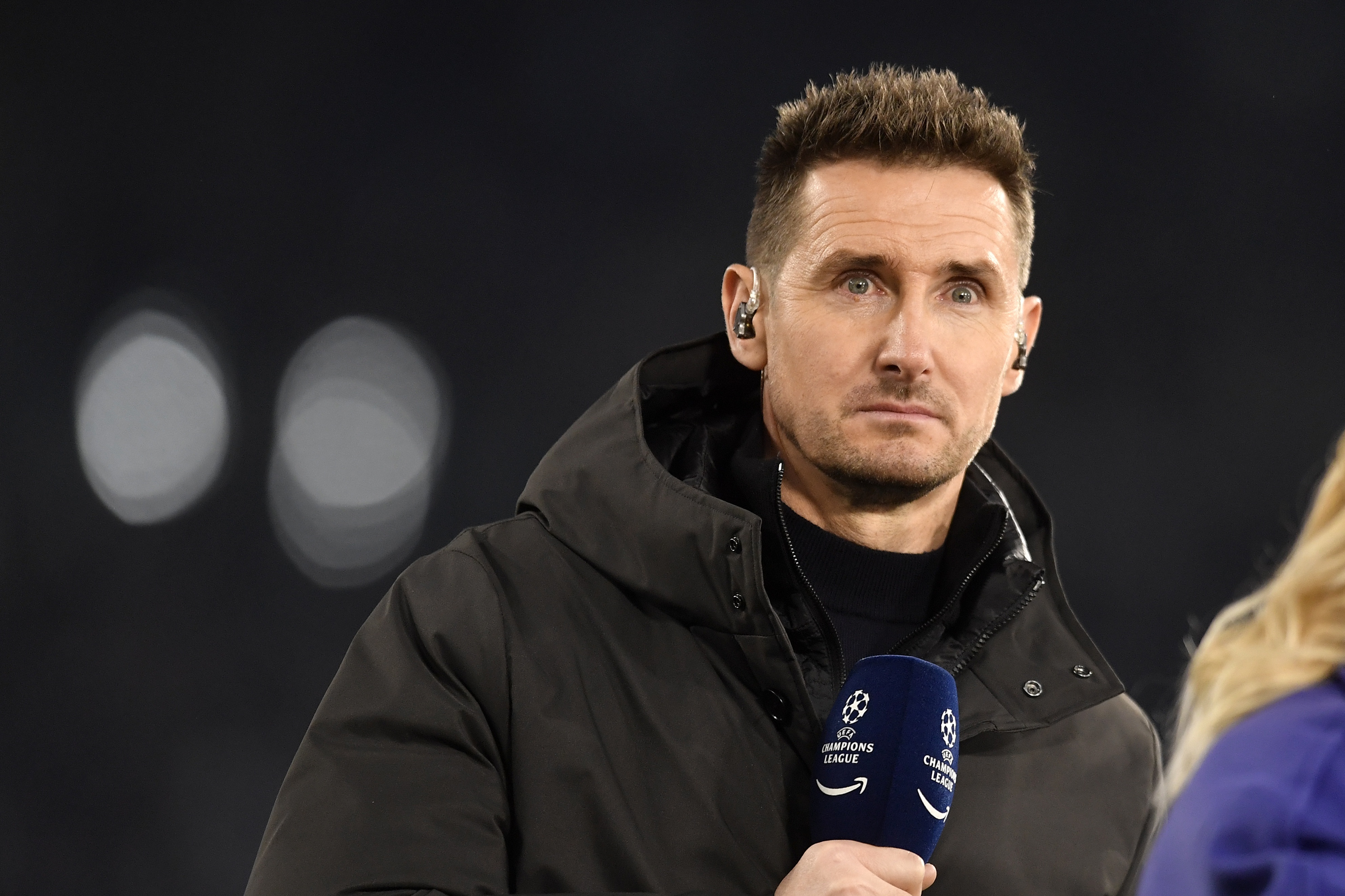 九游体育官方登录入口-包含纽伦堡队强大实力登顶积分榜的词条