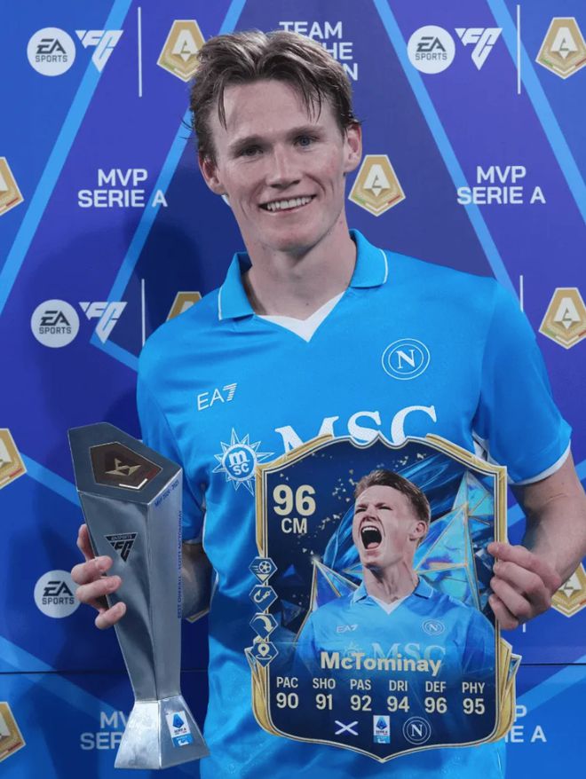 九游体育入口-关于意大利运动员斩获冠军，实力惊艳的信息