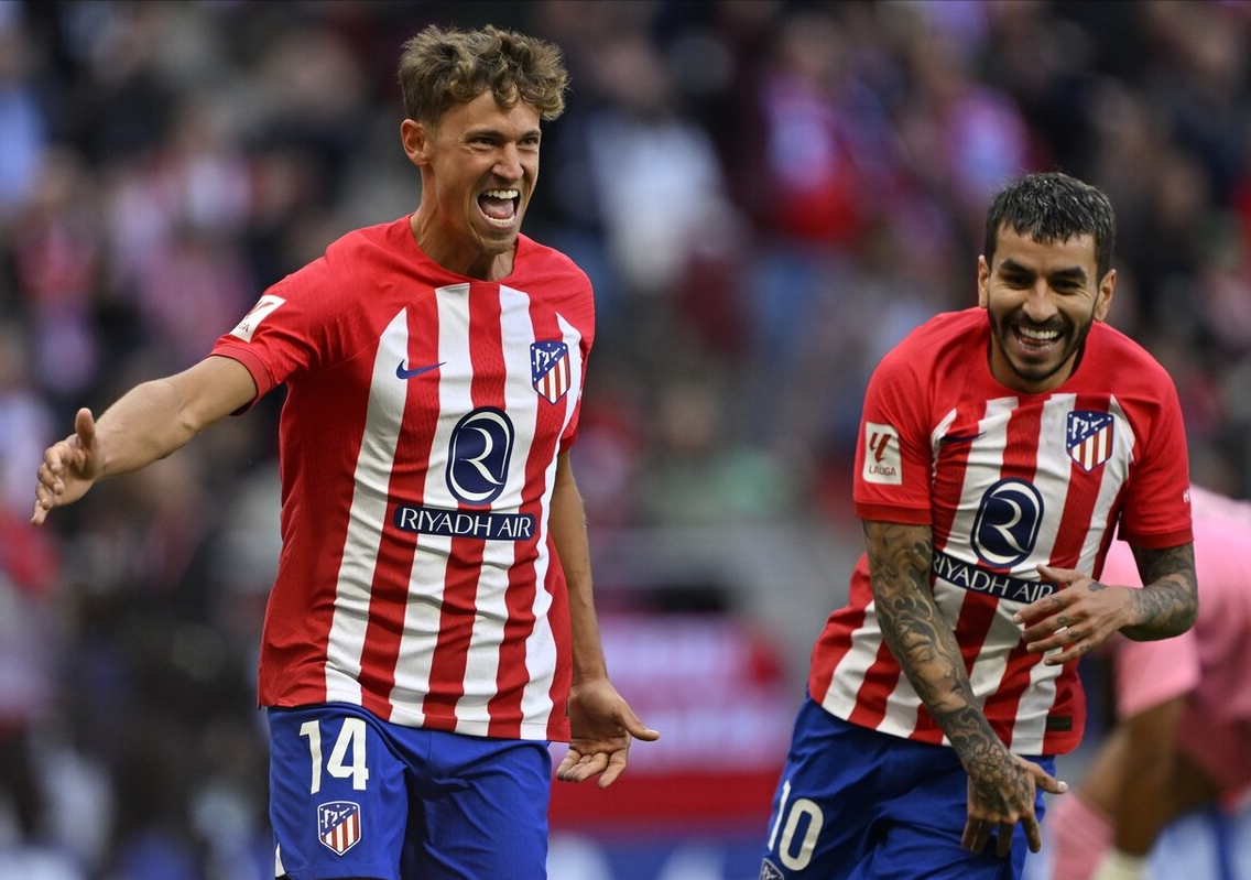 九游体育官方登录入口-包含柯隆主场击败沃尔夫斯堡，终结连败纪录的词条