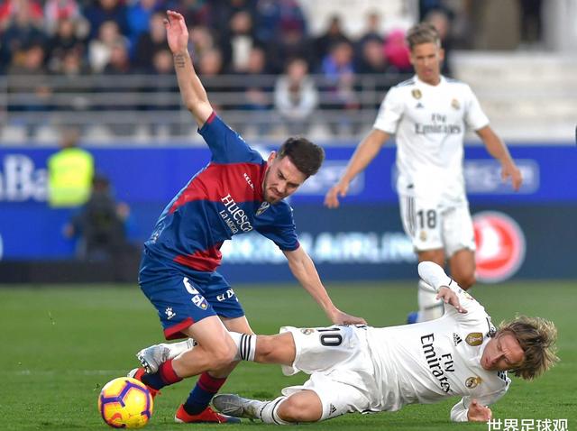 九游体育app下载-格拉纳达主场不败继续领跑排行榜的简单介绍