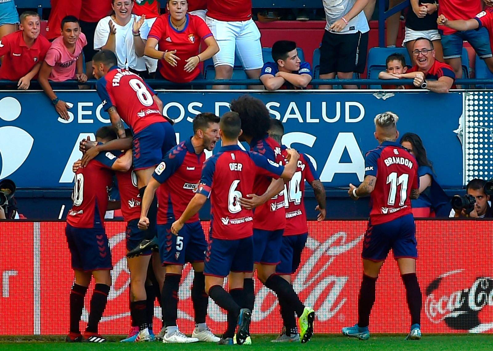 格拉纳达主场不败继续领跑排行榜的简单介绍 格拉纳达主场不败继续领跑排行榜的简单介绍