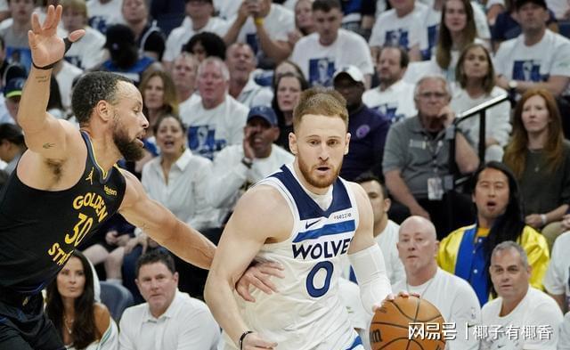 九游体育网页版-包含勇士惊险胜马刺，斯蒂芬·库里率队逆转的词条