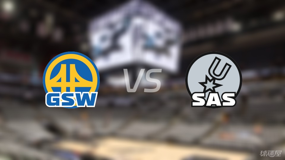 包含勇士惊险胜马刺,斯蒂芬·库里率队逆转的词条 包含勇士惊险胜马刺,斯蒂芬·库里率队逆转的词条