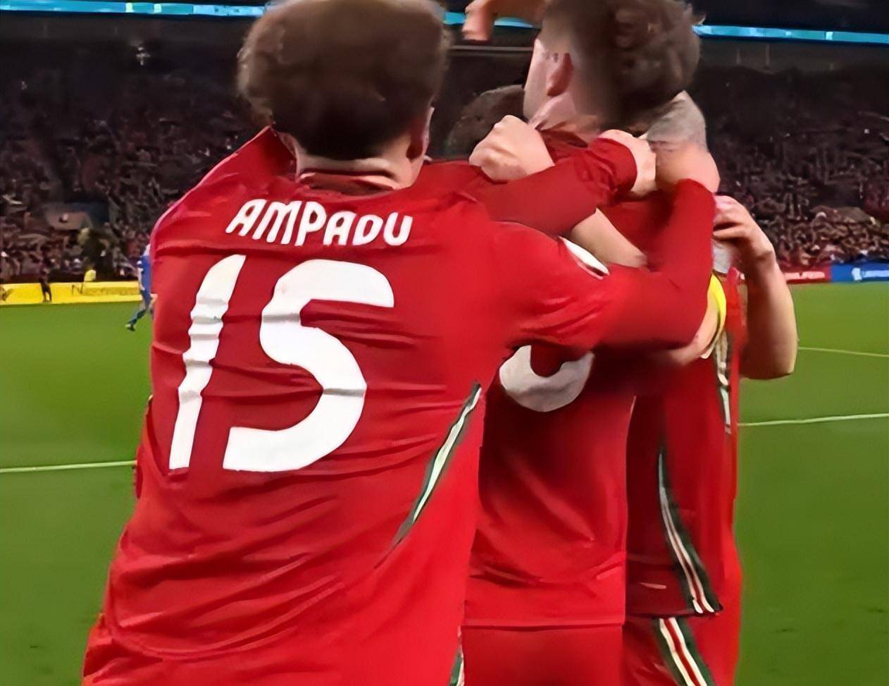 九游体育网页版入口-包含波兰队阵容调整不断，欧洲预选赛黑马崛起让人惊艳的词条