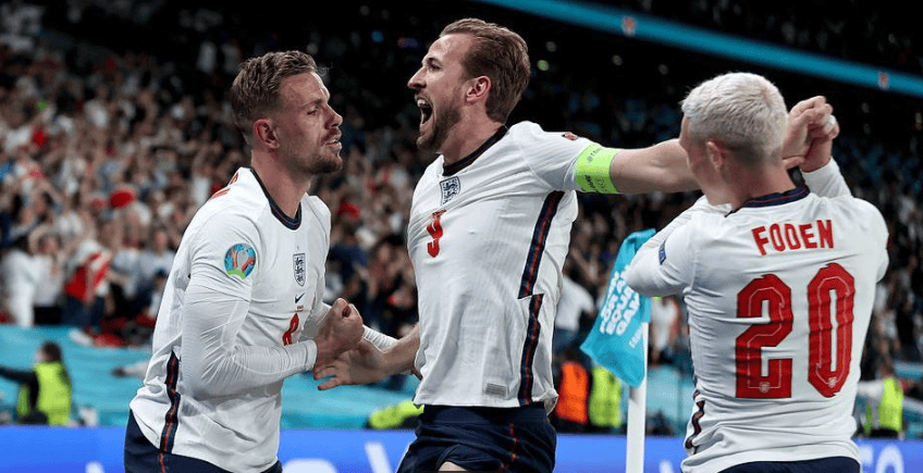 包含波兰队阵容调整不断,欧洲预选赛黑马崛起让人惊艳的词条 包含波兰队阵容调整不断,欧洲预选赛黑马崛起让人惊艳的词条