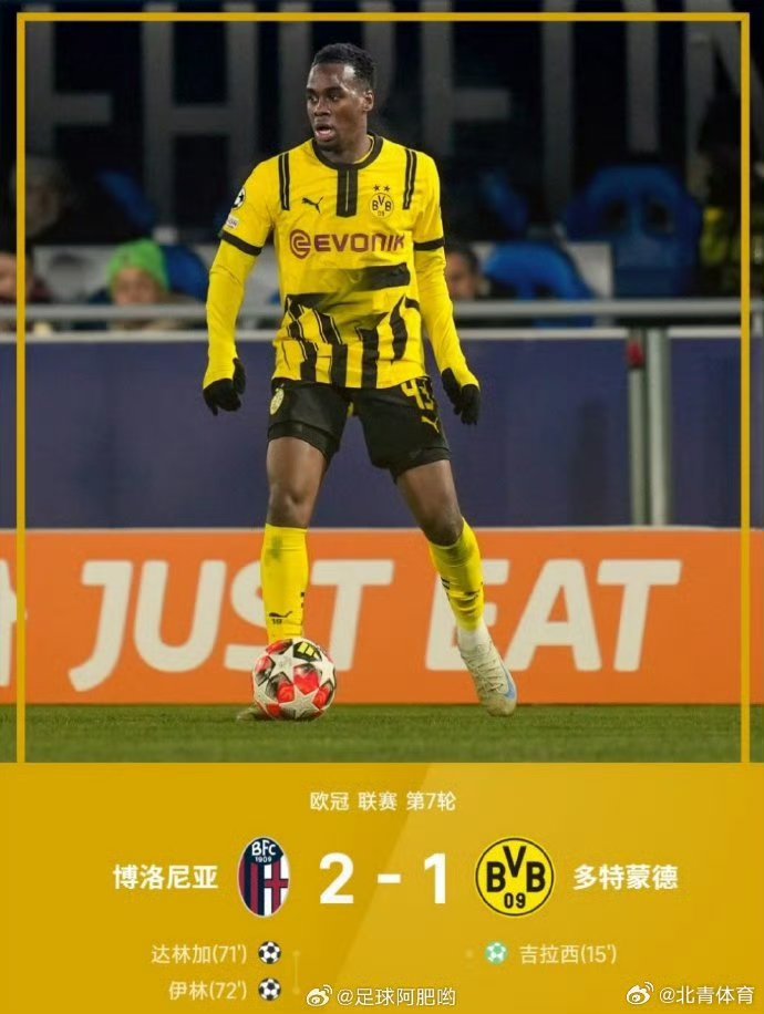 多特蒙德核心前锋爆发状态:独造多球引领球队胜利的简单介绍 多特蒙德核心前锋爆发状态:独造多球引领球队胜利的简单介绍