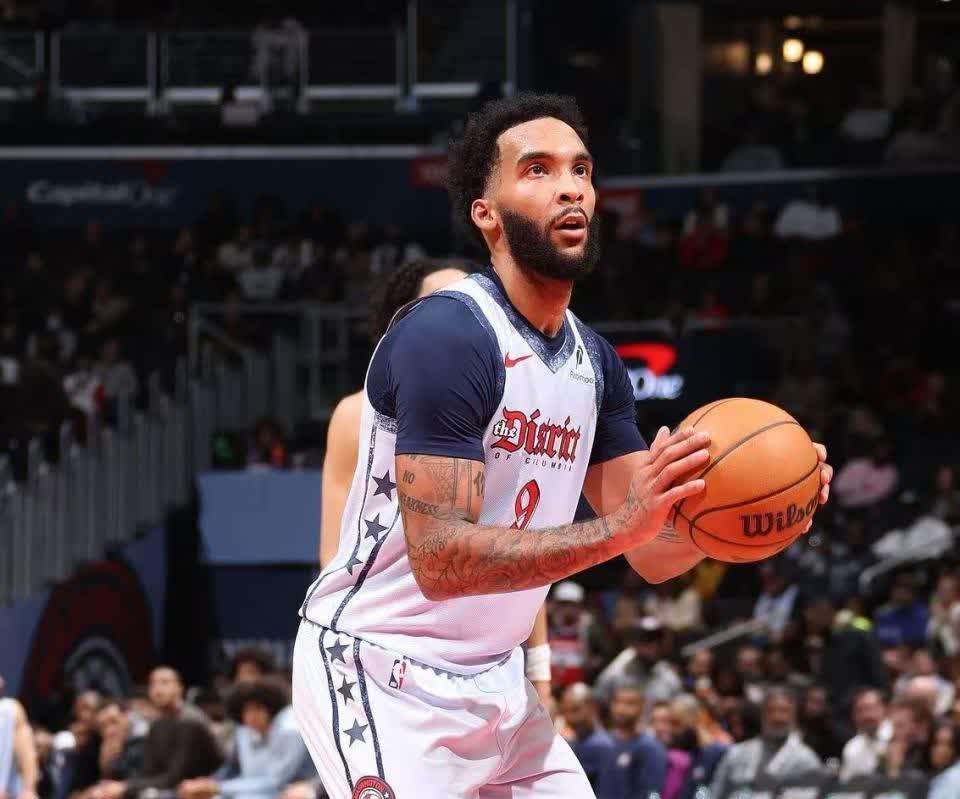 九游体育入口-包含尼克斯重整旗鼓，球队雄心勃勃的词条