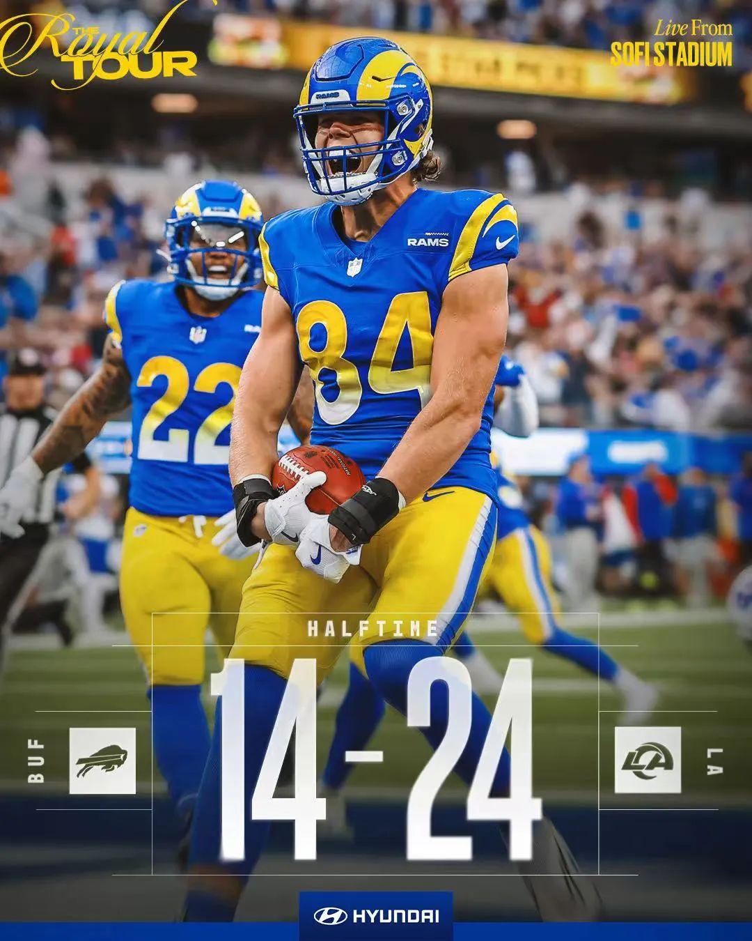 关于孤胆英雄：球员一人独揽全场得分的信息