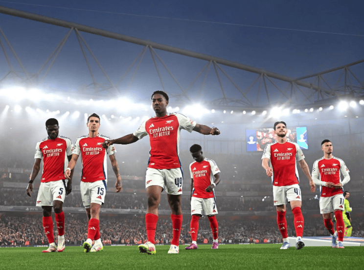 九游体育在线登录-意甲劲旅开门红，全力冲刺欧冠席位