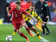 -拜仁慕尼黑主席讽刺裁判，引发争议的简单介绍