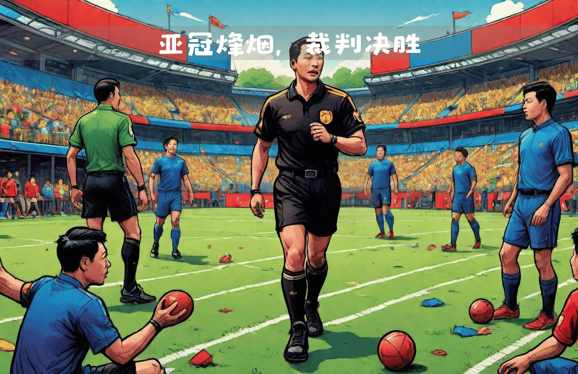 包含东亚顶级俱乐部将在场上展开激烈角逐！的词条