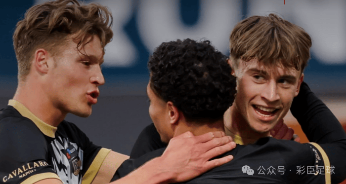 九游体育官网-阿尔克马尔在国际比赛中亮相