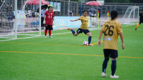 九游体育网页版登录入口-关于体育盛事：女足比赛选手精湛技艺展现的信息