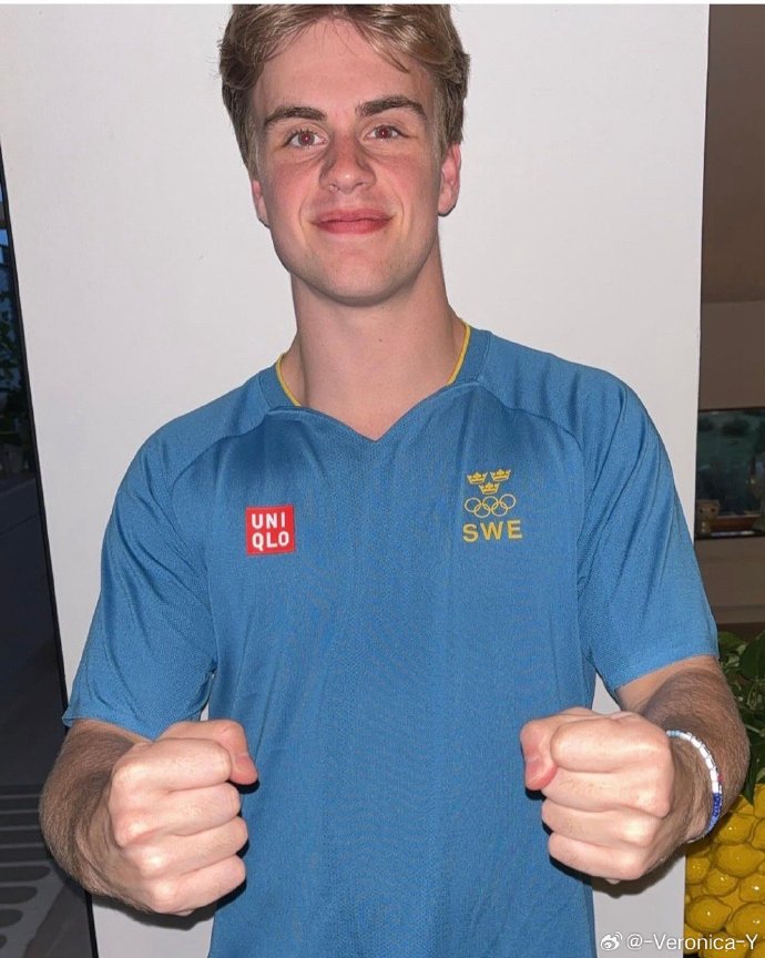 瑞典队备战完毕,士气高涨全力以赴的简单介绍 瑞典队备战完毕,士气高涨全力以赴的简单介绍